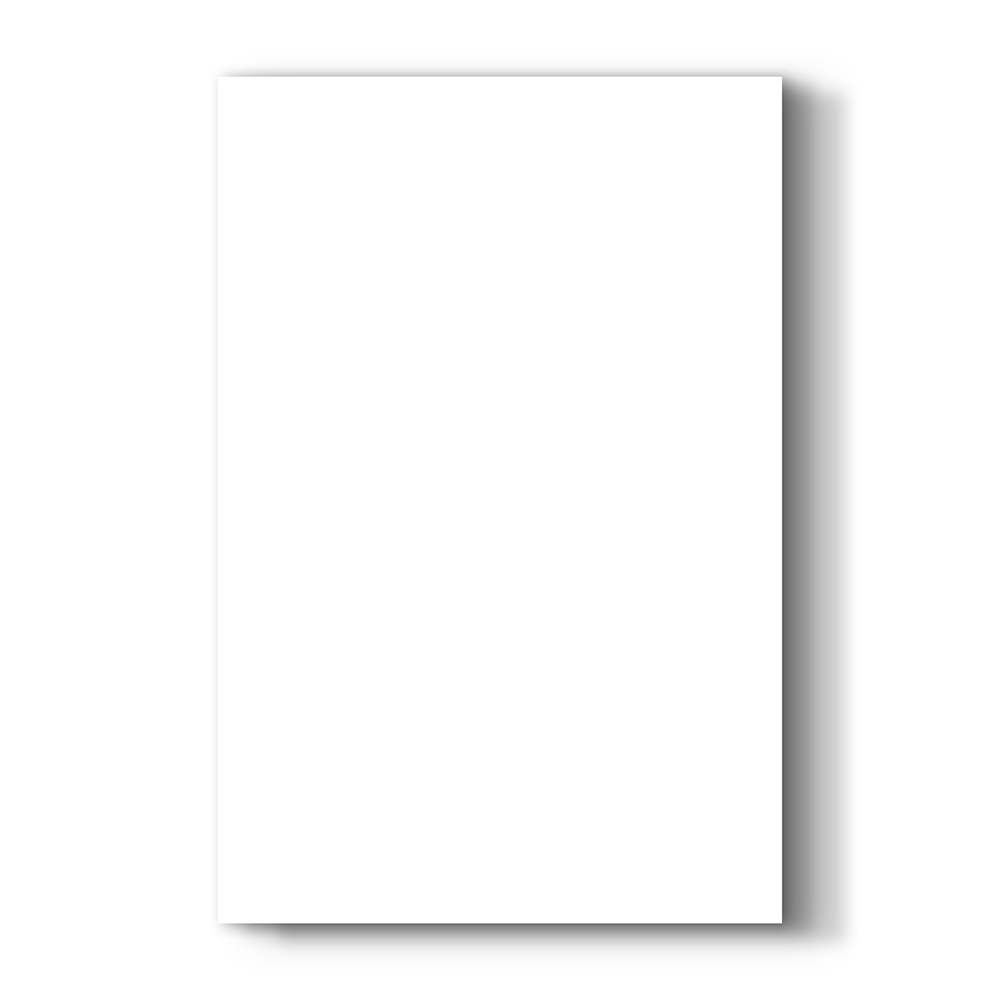Canvas Print Size & Frame Upgrade (0000)