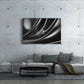 Abstract Wall Art, Premium Canvas Print, 1.25" Stretched Canvas or Framed Canvas (084B)