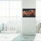 Abstract Wall Art, Premium Canvas Print, 1.25" Stretched Canvas or Framed Canvas (9707)