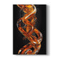 Abstract Wall Art, Premium Canvas Print, 1.25" Stretched Canvas or Framed Canvas (9707)