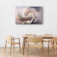 Indulging Maelstrom (A020) Personalizable Canvas Wall Art