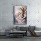 Indulging Maelstrom (A020) Personalizable Canvas Wall Art
