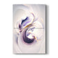 Abstract Wall Art (A039) Personalizable Canvas Wall Art