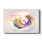 Ebullient Outbreak (A042) Personalizable Canvas Wall Art