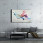 Lucid Dreams (A043) Personalizable Canvas Wall Art