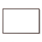 Canvas Print Size & Frame Upgrade (0000)